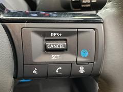 �ڥץ��ѥ����åȡ۹�®ƻϩ�Ǥ�Ĺ��Υ���Ԥ��ڤˡ������ڻ��Ƚ�����ԤΥ�����ǡ��������롦�֥졼�������ƥ���󥰤�ư�����椷��Ĺ��Υ��ž����ô��ڸ����Ƥ���ޤ��� 6