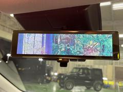 �ڥ���ƥꥸ����ȥ롼��ߥ顼�۸��ʤ��礭�ʲ�ʪ��Ʊ��ԤǸ�������ǧ���Ť餤���Ǥ�¿�������餬���Ƥ�����ξ�����α�����롼��ߥ顼���ɽ�������ꥢ�ʻ볦�Ǿ����γ�ǧ����ǽ�Ǥ��� 7