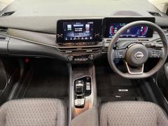 ���롼�����߸˿��󣳣����������桪������η���Ź����᡼�������ּ���鷺���Ҳ�����Τǡ����ʤ��˥ԥå���Τ��֤����Ĥ���Ϥ��Ǥ����ޤ��Ϥ��䤤��碌�������� 2