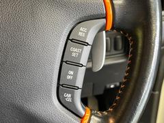 �ڥ��롼������ȥ�����۹�®ƻϩ��饯�饯���ԡ����������Υ���Ƥ����®�٤����Ԥ��Ǥ���Ĺ��Υ��ž������ô��ڸ�����®����®���ñ�ʥ����å�����Ĵ���Ǥ��ޤ��� 7