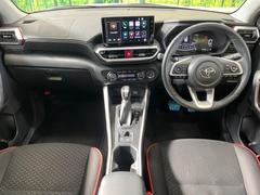 ���롼�����߸˿��󣳣����������桪������η���Ź����᡼�������ּ���鷺���Ҳ�����Τǡ����ʤ��˥ԥå���Τ��֤����Ĥ���Ϥ��Ǥ����ޤ��Ϥ��䤤��碌�������� 2