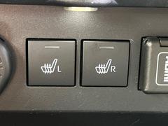 �ڥ����ȥҡ������۴������˽������륷���ȥҡ������������������᤯���ޤäƤ����ΤǴ�����οͤ�¿��Ǥ��͢���������β����ϴ��礹�뤫���ꡢ�Ȥ������ˤ�򤪤�����Ǥ��� 6