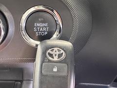 �ڥ��ޡ��ȥ����ۥ��Х��ݥ��åȤ����줿�ޤޤǤ�ɥ��λܾ����������ǽ�ʥ��ޡ��ȥ��������������󥸥�Υ��󡦥��ջ��⥫������Ф�ɬ�פ�̵������ȤäƤ������Ǥ��� 7