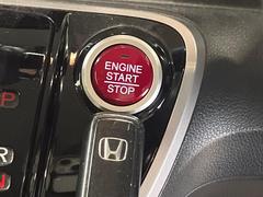 �ڣȣ���᥹�ޡ��ȥ����ۥ��Х��ݥ��åȤ����줿�ޤޤǤ�ɥ��λܾ����������ǽ�ʥ��ޡ��ȥ��������������󥸥�Υ��󡦥��ջ��⥫������Ф�ɬ�פ�̵������ȤäƤ������Ǥ��� 6