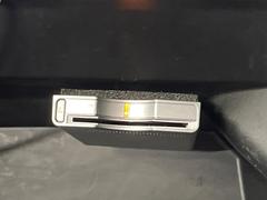 �ڣţԣá۹�®ƻϩ�������򥹥ȥ쥹�ʤ��̲ᡪ����Υ��ݥåȤ䥵���ӥ����ꥢ��¿���֥��ޡ��ȣɣá����ѻ���ɬ�ܤΥ����ƥ�Ǥ�����Ź�ǥ��åȥ��åפ�»ܡ���Ǽ���������餹���ˤ����Ѥ��������ޤ��� 7