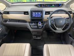 ���롼�����߸˿��󣳣����������桪������η���Ź����᡼�������ּ���鷺���Ҳ�����Τǡ����ʤ��˥ԥå���Τ��֤����Ĥ���Ϥ��Ǥ����ޤ��Ϥ��䤤��碌�������� 2