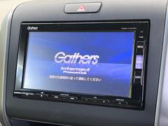 �ڥۥ�����󥷥󥰡�������������μ�ξ����ǧ���������ͤ������ʻ��Ϸ���ȥ֥졼���Ǿ��Ͳ�����ﳲ�ڸ��򥢥����ȡ��������˥ɥ饤�֤򤪳ڤ��ߤ��������ޤ��� 3