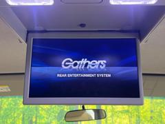 �ڽ����ʥӡۿ͵��ν����ʥӤ������������ǥ�����ǽ�⽼�¤��Ƥ��ꡢ�£�������������³����Ф������Υ��ޥۤ�ͣУ��ץ쥤�䡼�β��ڤ������ǽ�������α�ž������˳ڤ����ʤ�ޤ����� 4