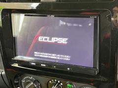 �ڥʥӥ�����������Ū�ϤޤǤ��ä�����⤷�Ƥ����Ȥ��䤹���ʥӡ��£�������������³����Ф������Υ��ޥۤ�ͣУ��ץ쥤�䡼�β��ڤ������ǽ�������α�ž������˳ڤ����ʤ�ޤ����� 3