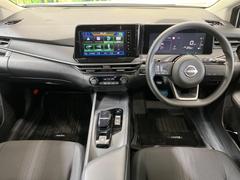 ���롼�����߸˿��󣳣����������桪������η���Ź����᡼�������ּ���鷺���Ҳ�����Τǡ����ʤ��˥ԥå���Τ��֤����Ĥ���Ϥ��Ǥ����ޤ��Ϥ��䤤��碌�������� 2