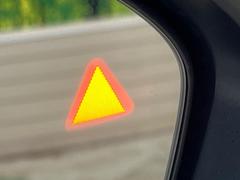 �ڸ������Ѹ��Ρ������桢�ɥ��ߥ顼�λ�Ѥˤʤ�䤹���ս�˸�³�֤��᤹ܶ��ȥ����ɥߥ顼�ն�˷ٹ��ɽ�����ɥ饤�С������մ����򤷤Ƥ���ޤ��� 6