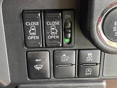 ��ξ¦�ѥ���饤�ɥɥ��ۥ��ޡ��ȥ����䱿ž�ʤΥ����å��Ǹ���ξ¦���饤�ɥɥ��γ��Ĥ���ǽ����ư�������Ϥ�����ƥɥ��򳫤���ɬ�פ�̵���������ʤ����ͤǤ��ñ�˳����Ĥ�Ǥ���Ŭ�Ǥ��� 5