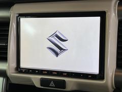 �ڽ����ʥӡۿ͵��ν����ʥӤ��������Ƥ���ޤ����ʥӤλȤ��䤹���Ϥ�����󡢥����ǥ�����ǽ�⽼�¡������פ�ι�ԤϤ�������̶Ф��㤤ʪ�ʤ����ʤΥɥ饤�֤�ڤ����ʤ�Ϥ��� 3