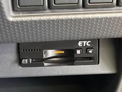 �ڥɥ饤�֥쥳�������ۥɥ饤�֥쥳������������������Ϥ�����󡢤����걿ž����Τ����������ݡ������ǵ�Ͽ��������Υꥹ���������ޤ�������Ͽ�ѣӣĥ����ɤϤ����ͤ����ȤǤ�������������ɬ�פ�����ޤ��� 6