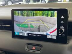 �ڥХå���������ֻ��˸������ꥢ�륿��������ǳ�ǧ�Ǥ��ޤ����緿���Ȼ��ߤ�Ω����־�Ǥ���ֻ��䡢��֤ΥХå��������������ž������˴ؤ�餺������ɬ�ܤȤʤä������ΤҤȤĤǤ��� 4