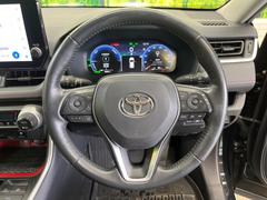 �ڥȥ西�����եƥ����󥹡�������������μ�ξ����ǧ���������ͤ������ʻ��Ϸ���ȥ֥졼���Ǿ��Ͳ�����ﳲ�ڸ��򥢥����ȡ��������˥ɥ饤�֤򤪳ڤ��ߤ��������ޤ��� 5