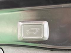 �ڥϥ󥺥ե꡼�ѥ�Хå��ɥ��ۥꥢ�Х�ѡ�������­���Ф����줹������ǥХå��ɥ�����ư�ǳ��Ģ�ξ�꤬��ʪ�Ǥդ����äƤ�����Ǥ�饯�饯�������Ԥ��ޤ��� 6