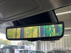 �ڥǥ����륤��ʡ��ߥ顼�۸��ʤ��礭�ʲ�ʪ��Ʊ��ԤǸ�������ǧ���Ť餤���Ǥ�¿�������餬���Ƥ�����ξ�����α�����롼��ߥ顼���ɽ�������ꥢ�ʻ볦�Ǿ����γ�ǧ����ǽ�Ǥ��� 7