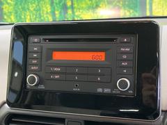 �������ʲ��ڤ����Ǥ��ڤ��ߤ��������ޤ������ԡ������򴹡������ϡ��ɲäʤɤβ�������䡢�ǿ��ʥӡ����ʥ�˥������μ���դ����������̤��������� 3