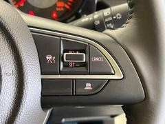 �ڥ����ȥҡ������۴������˽������륷���ȥҡ������������������᤯���ޤäƤ����ΤǴ�����οͤ�¿��Ǥ��͢���������β����ϴ��礹�뤫���ꡢ�Ȥ������ˤ�򤪤�����Ǥ��� 4