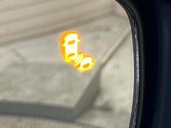 �ڥ֥饤��ɥ��ݥåȥ���ե��᡼�����������桢�ɥ��ߥ顼�λ�Ѥˤʤ�䤹���ս�˸�³�֤��᤹ܶ��ȥ����ɥߥ顼�ն�˷ٹ��ɽ�����ɥ饤�С������մ����򤷤Ƥ���ޤ��� 5