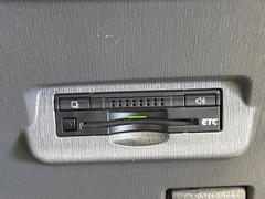 �ڣţԣá۹�®ƻϩ�������򥹥ȥ쥹�ʤ��̲ᡪ����Υ��ݥåȤ䥵���ӥ����ꥢ��¿���֥��ޡ��ȣɣá����ѻ���ɬ�ܤΥ����ƥ�Ǥ�����Ź�ǥ��åȥ��åפ�»ܡ���Ǽ���������餹���ˤ����Ѥ��������ޤ��� 6