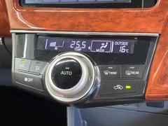 �ڥ����ȥ饤�ȡۼ�������뤵�˱����Ƽ�ư�ǥإåɥ饤�Ȥ��������������Ǥ��뵡ǽ�Ǥ����饤�Ȥ��դ�˺�졦�ä�˺��ʤɤ�̵���ʤꡢ��������ͼ�������Ԥ�¿����ȥ�ͥ��̲���������Ǥ��͢� 7