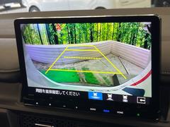 �ڥХå���������ֻ��˸������ꥢ�륿��������ǳ�ǧ�Ǥ��ޤ����緿���Ȼ��ߤ�Ω����־�Ǥ���ֻ��䡢��֤ΥХå��������������ž������˴ؤ�餺������ɬ�ܤȤʤä������ΤҤȤĤǤ��� 4