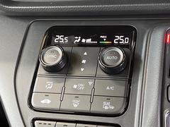 �ڥ����ȥ�������۰��٤����ߤβ��٤����ꤹ��С�����β��٤��Τ����̤䲹�٤�ư��Ĵ�����뤤�Ĵ����ĤȲ��٤⥹���å����򤹤�ɬ�פϤ���ޤ��󡣲�Ŭ�ʼ�����֤ˤ�ɬ�ܤε�ǽ�Ǥ��͢� 5