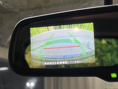 �ڥХå���������ֻ��˸������ꥢ�륿��������ǳ�ǧ�Ǥ��ޤ����緿���Ȼ��ߤ�Ω����־�Ǥ���ֻ��䡢��֤ΥХå��������������ž������˴ؤ�餺������ɬ�ܤȤʤä������ΤҤȤĤǤ��� 4