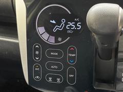 �ڥ����ȥ�������۰��٤����ߤβ��٤����ꤹ��С�����β��٤��Τ����̤䲹�٤�ư��Ĵ�����뤤�Ĵ����ĤȲ��٤⥹���å����򤹤�ɬ�פϤ���ޤ��󡣲�Ŭ�ʼ�����֤ˤ�ɬ�ܤε�ǽ�Ǥ��͢� 5