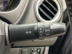 Ƭ�⡦�ܡ��ʥ�ʧ�����ס���Ĺ����ǯ�֤����꤬��ǽ�ʥ����ȥ�������Ѱդ��Ƥ���ޤ���̵���Τʤ���ʧ���ץ��ˤƹ�������ǽ�Ǥ��� 7