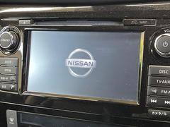 �ڽ����ʥӡۿ͵��ν����ʥӤ������������ǥ�����ǽ�⽼�¤��Ƥ��ꡢ�£�������������³����Ф������Υ��ޥۤ�ͣУ��ץ쥤�䡼�β��ڤ������ǽ�������α�ž������˳ڤ����ʤ�ޤ����� 3