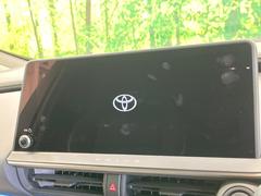 �ڣ�������������ǥ����ץ쥤�����ǥ����ۥ��ޡ��ȥե����Ϣ�Ȥ���ǽ������̥ǥ����ץ쥤�����ǥ����Ǥ������ޡ��ȥե���Υʥӵ�ǽ����Ѥ����ꡢ�£�������������³�ǲ��ڤ⤪�ڤ��ߤ��������ޤ��� 3