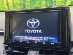 �ڽ��������ʥӡۿ͵��ν����ʥӤ������������ǥ�����ǽ�⽼�¤��Ƥ��ꡢ�£�������������³����Ф������Υ��ޥۤ�ͣУ��ץ쥤�䡼�β��ڤ������ǽ�������α�ž������˳ڤ����ʤ�ޤ����� 3