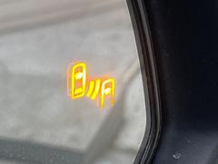 �ڥ֥饤��ɥ��ݥåȥ�˥����������桢�ɥ��ߥ顼�λ�Ѥˤʤ�䤹���ս�˸�³�֤��᤹ܶ��ȥ����ɥߥ顼�Υ�󥺤˷ٹ��ɽ�����ɥ饤�С������մ����򤷤Ƥ���ޤ��� 7