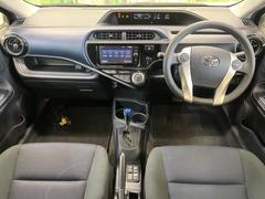 ���롼�����߸˿��󣳣����������桪������η���Ź����᡼�������ּ���鷺���Ҳ�����Τǡ����ʤ��˥ԥå���Τ��֤����Ĥ���Ϥ��Ǥ����ޤ��Ϥ��䤤��碌�������� 2