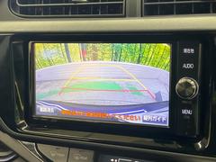 �ڥХå���������ֻ��˸������ꥢ�륿��������ǳ�ǧ�Ǥ��ޤ����緿���Ȼ��ߤ�Ω����־�Ǥ���ֻ��䡢��֤ΥХå��������������ž������˴ؤ�餺������ɬ�ܤȤʤä������ΤҤȤĤǤ��� 4