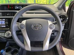 �ڥȥ西�����եƥ����󥹡�������������μ�ξ����ǧ���������ͤ������ʻ��Ϸ���ȥ֥졼���Ǿ��Ͳ�����ﳲ�ڸ��򥢥����ȡ��������˥ɥ饤�֤򤪳ڤ��ߤ��������ޤ��� 5