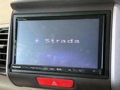 �ڥʥӥ�����������Ū�ϤޤǤ��ä�����⤷�Ƥ����Ȥ��䤹���ʥӡ��£�������������³����Ф������Υ��ޥۤ�ͣУ��ץ쥤�䡼�β��ڤ������ǽ�������α�ž������˳ڤ����ʤ�ޤ����� 3