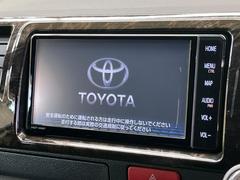 �ڽ����ʥӡۿ͵��ν����ʥӤ������������ǥ�����ǽ�⽼�¤��Ƥ��ꡢ�£�������������³����Ф������Υ��ޥۤ�ͣУ��ץ쥤�䡼�β��ڤ������ǽ�������α�ž������˳ڤ����ʤ�ޤ����� 3