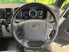 �ڥȥ西�����եƥ����󥹡�������������μ�ξ����ǧ���������ͤ������ʻ��Ϸ���ȥ֥졼���Ǿ��Ͳ�����ﳲ�ڸ��򥢥����ȡ��������˥ɥ饤�֤򤪳ڤ��ߤ��������ޤ��� 5