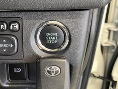 �ڥ��ޡ��ȥ����ۥ��Х��ݥ��åȤ����줿�ޤޤǤ�ɥ��λܾ����������ǽ�ʥ��ޡ��ȥ��������������󥸥�Υ��󡦥��ջ��⥫������Ф�ɬ�פ�̵������ȤäƤ������Ǥ��� 7