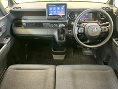 ���롼�����߸˿��󣳣����������桪������η���Ź����᡼�������ּ���鷺���Ҳ�����Τǡ����ʤ��˥ԥå���Τ��֤����Ĥ���Ϥ��Ǥ����ޤ��Ϥ��䤤��碌�������� 2