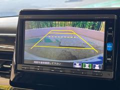 �ڥХå���������ֻ��˸������ꥢ�륿��������ǳ�ǧ�Ǥ��ޤ����緿���Ȼ��ߤ�Ω����־�Ǥ���ֻ��䡢��֤ΥХå��������������ž������˴ؤ�餺������ɬ�ܤȤʤä������ΤҤȤĤǤ��� 4