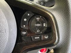 �ڥ����ץƥ��֥��롼������ȥ�����۹�®ƻϩ�Ǥ�Ĺ��Υ���Ԥ��ڤˡ�����ư��®�٤��ݤĥ��롼������ȥ����뤬�����ͷڸ������ƥ��Ϣ�Ȥ��������μ�ξ���Τ��Ƽִ֤��ݤĤ褦��®��Ĵ�ᤷ�Ƥ���ޤ����� 7