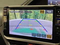 �ڥХå���������ֻ��˸������ꥢ�륿��������ǳ�ǧ�Ǥ��ޤ����緿���Ȼ��ߤ�Ω����־�Ǥ���ֻ��䡢��֤ΥХå��������������ž������˴ؤ�餺������ɬ�ܤȤʤä������ΤҤȤĤǤ��� 5