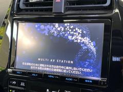 �ڽ��������ʥӡۿ͵��ν����ʥӤ������������ǥ�����ǽ�⽼�¤��Ƥ��ꡢ�£�������������³����Ф������Υ��ޥۤ�ͣУ��ץ쥤�䡼�β��ڤ������ǽ�������α�ž������˳ڤ����ʤ�ޤ����� 4