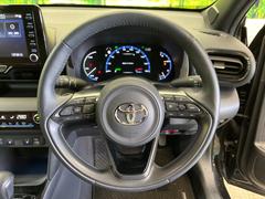 �ڥȥ西�����եƥ����󥹡�������������μ�ξ����ǧ���������ͤ������ʻ��Ϸ���ȥ֥졼���Ǿ��Ͳ�����ﳲ�ڸ��򥢥����ȡ��������˥ɥ饤�֤򤪳ڤ��ߤ��������ޤ��� 5