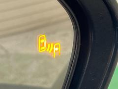 �ڥ֥饤��ɥ��ݥåȥ�˥����������桢�ɥ��ߥ顼�λ�Ѥˤʤ�䤹���ս�˸�³�֤��᤹ܶ��ȥ����ɥߥ顼�Υ�󥺤˷ٹ��ɽ�����ɥ饤�С������մ����򤷤Ƥ���ޤ��� 6